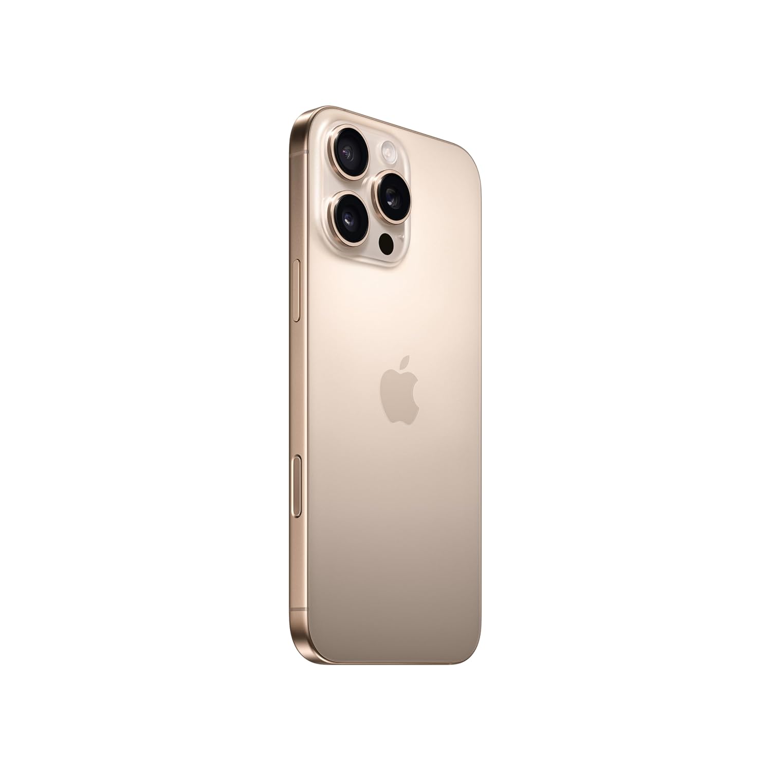 Phone 16 Pro Max 256 GB: 5G Mobile Phone with Camera Control
